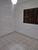 Casa, 3 quartos, 125 m² - Foto 8