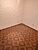 Casa, 3 quartos, 125 m² - Foto 13