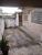 Casa, 3 quartos, 125 m² - Foto 15