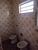 Casa, 3 quartos, 125 m² - Foto 12