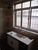 Casa, 3 quartos, 125 m² - Foto 10