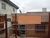 Casa, 3 quartos, 125 m² - Foto 1