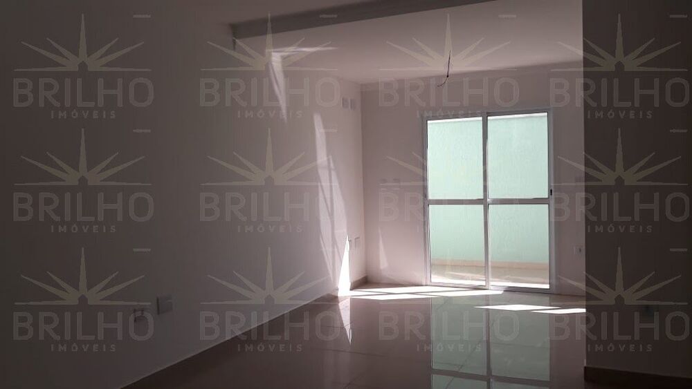 Casa de Condomínio, 3 quartos - Foto 37