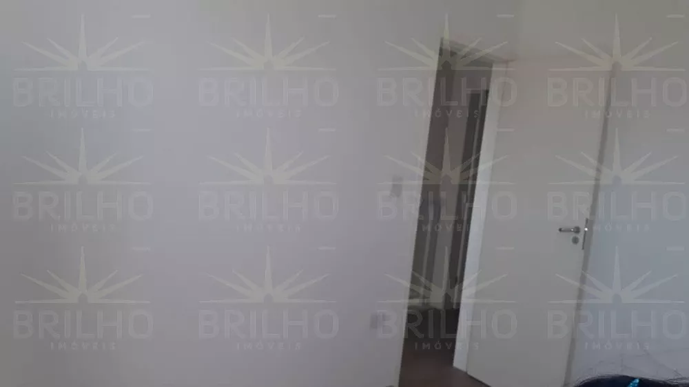 Casa de Condomínio, 3 quartos - Foto 30
