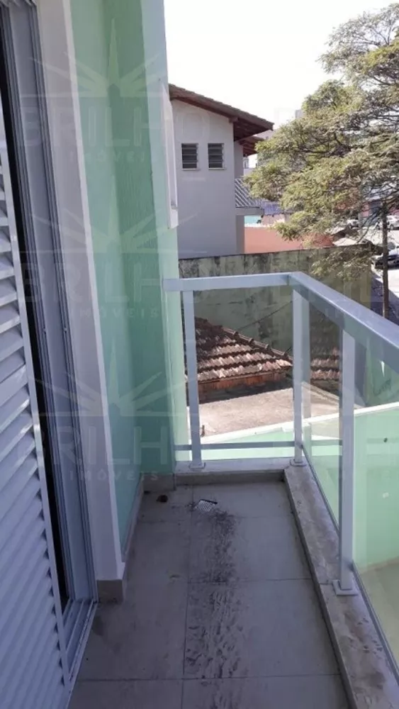 Casa de Condomínio, 3 quartos - Foto 28