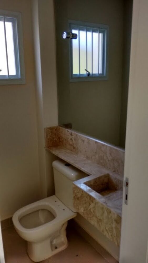 Sobrado, 3 quartos - Foto 4