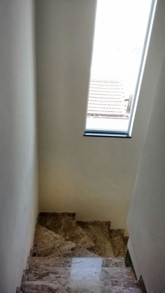 Sobrado, 3 quartos - Foto 1