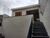 Sobrado, 3 quartos - Foto 4