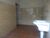 Sobrado, 3 quartos - Foto 2