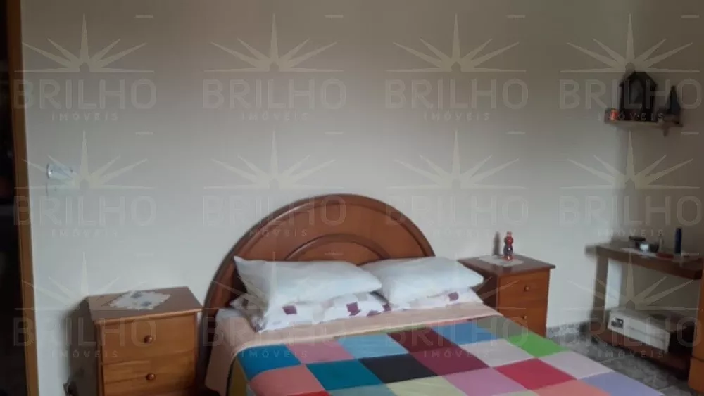 Sobrado, 3 quartos, 316 m² - Foto 9