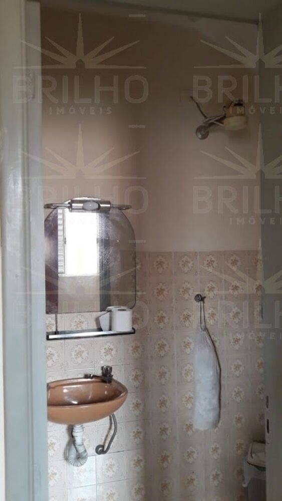 Sobrado, 3 quartos, 316 m² - Foto 38