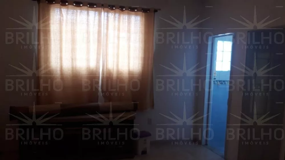 Sobrado, 3 quartos, 316 m² - Foto 2