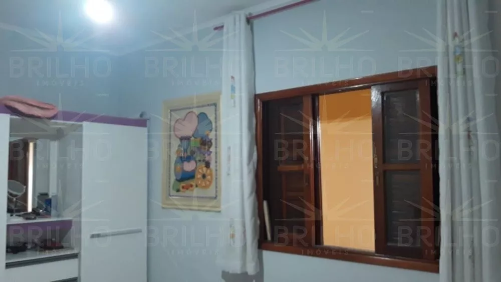 Sobrado, 3 quartos, 316 m² - Foto 3