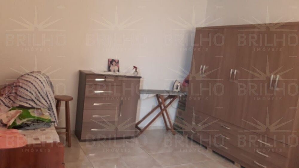 Sobrado, 3 quartos, 316 m² - Foto 32