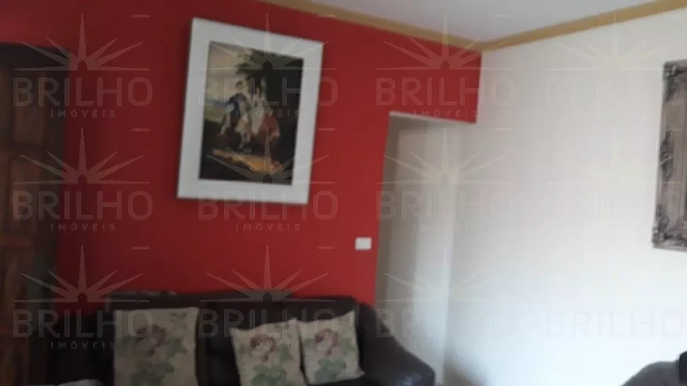 Sobrado, 3 quartos, 316 m² - Foto 15