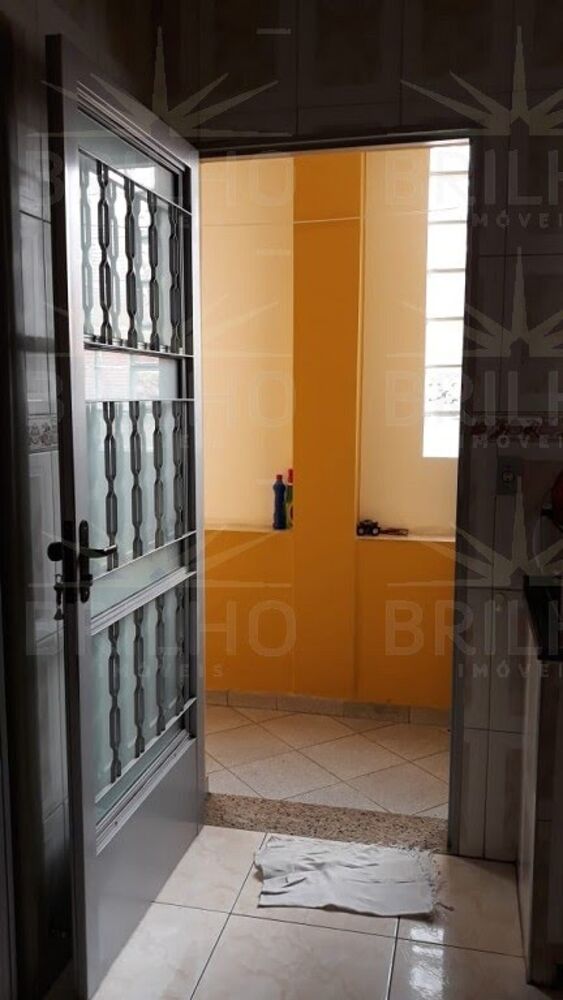 Sobrado, 3 quartos, 316 m² - Foto 40