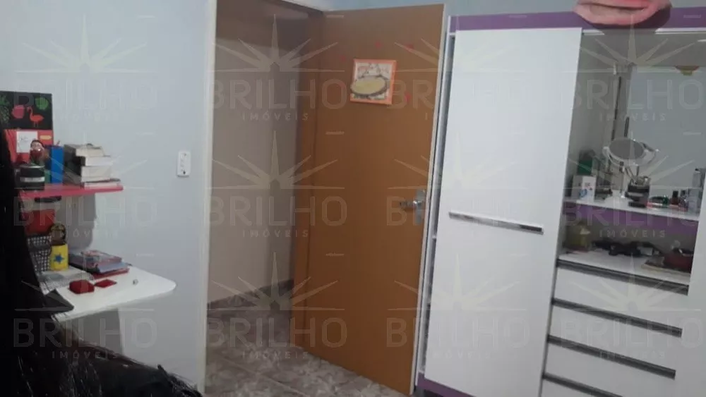 Sobrado, 3 quartos, 316 m² - Foto 10