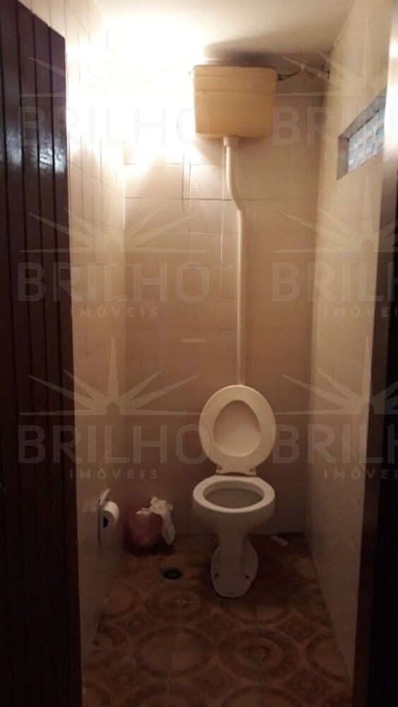 Sobrado, 3 quartos, 316 m² - Foto 13