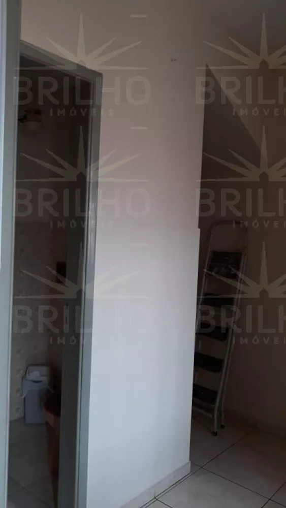 Sobrado, 3 quartos, 316 m² - Foto 41