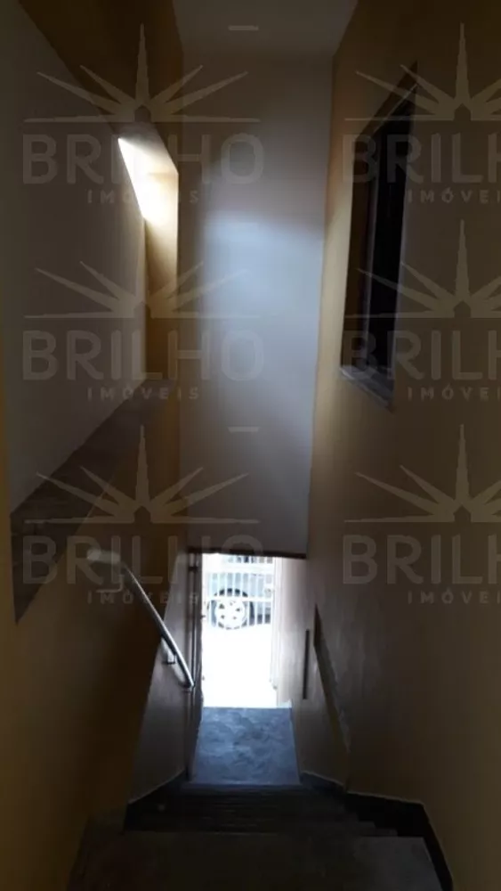 Sobrado, 3 quartos, 316 m² - Foto 7