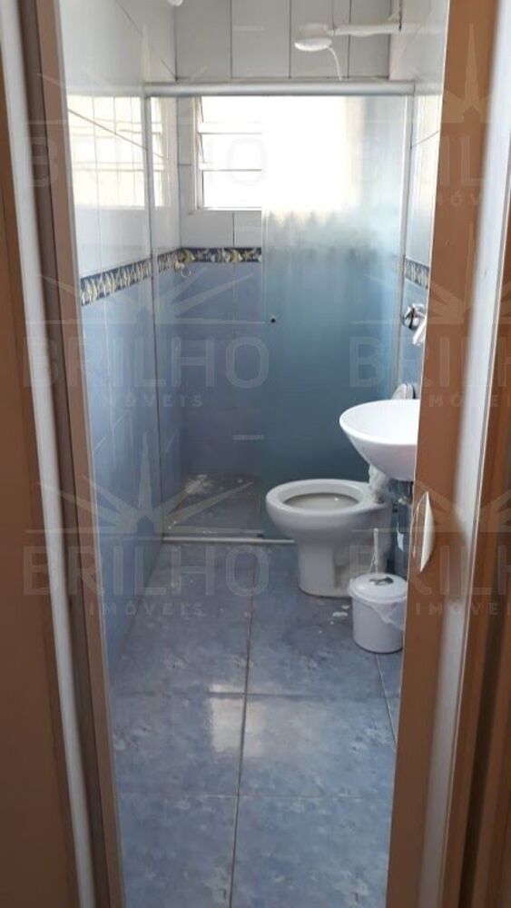 Sobrado, 3 quartos, 316 m² - Foto 30