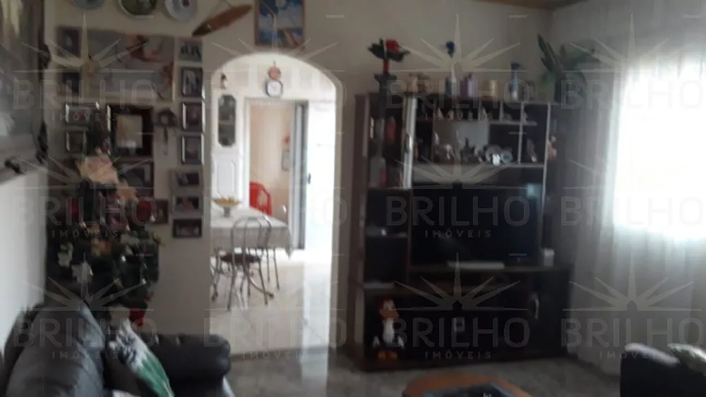 Sobrado, 3 quartos, 316 m² - Foto 11