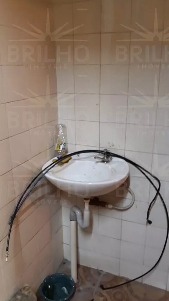 Sobrado, 3 quartos, 316 m² - Foto 18