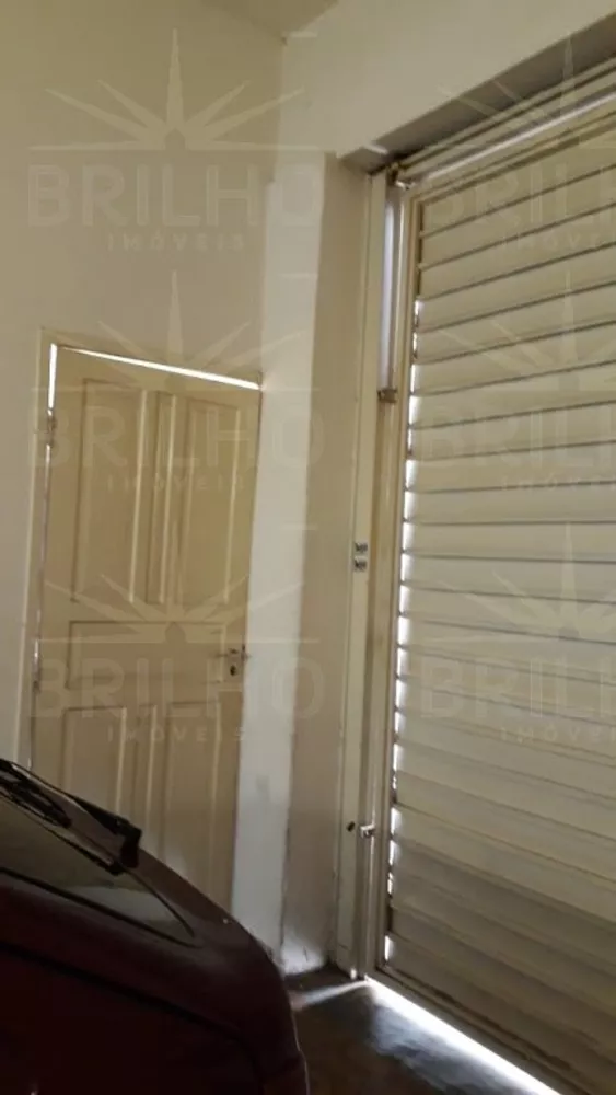 Sobrado, 3 quartos, 316 m² - Foto 14