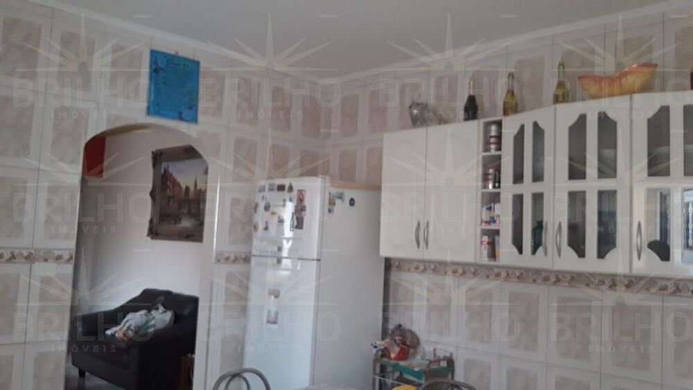 Sobrado, 3 quartos, 316 m² - Foto 43