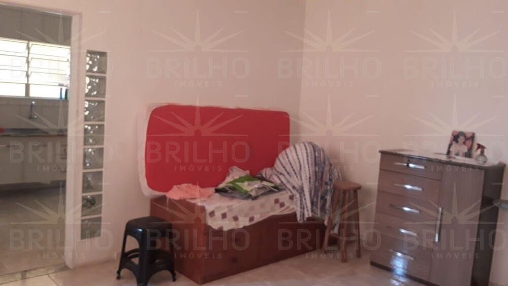 Sobrado, 3 quartos, 316 m² - Foto 35
