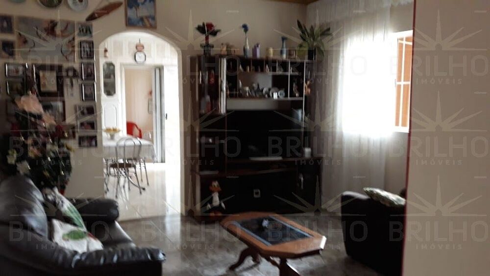 Sobrado, 3 quartos, 316 m² - Foto 19