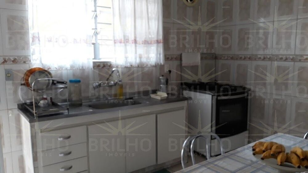 Sobrado, 3 quartos, 316 m² - Foto 44