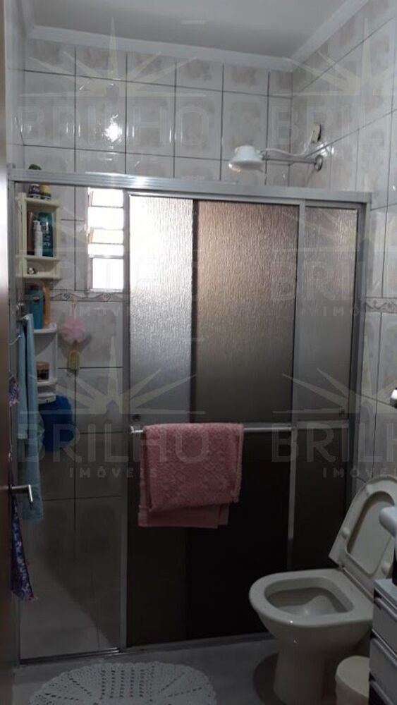 Sobrado, 3 quartos, 316 m² - Foto 12