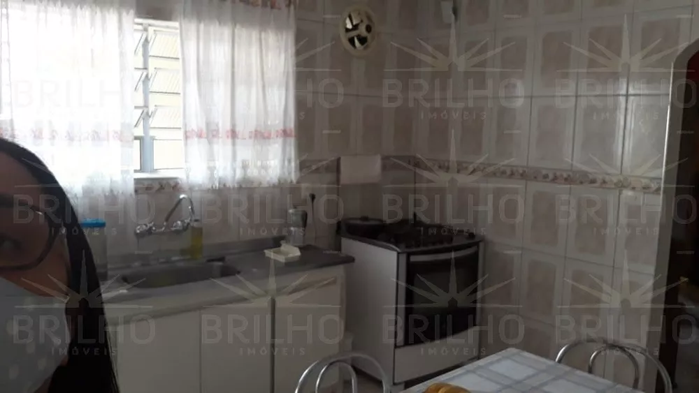 Sobrado, 3 quartos, 316 m² - Foto 42