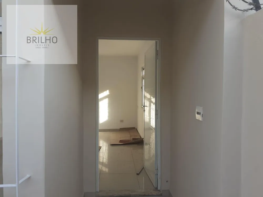 Sobrado, 3 quartos, 310 m² - Foto 5
