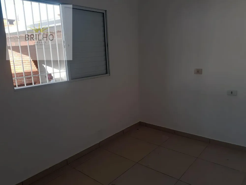 Sobrado, 3 quartos, 310 m² - Foto 6