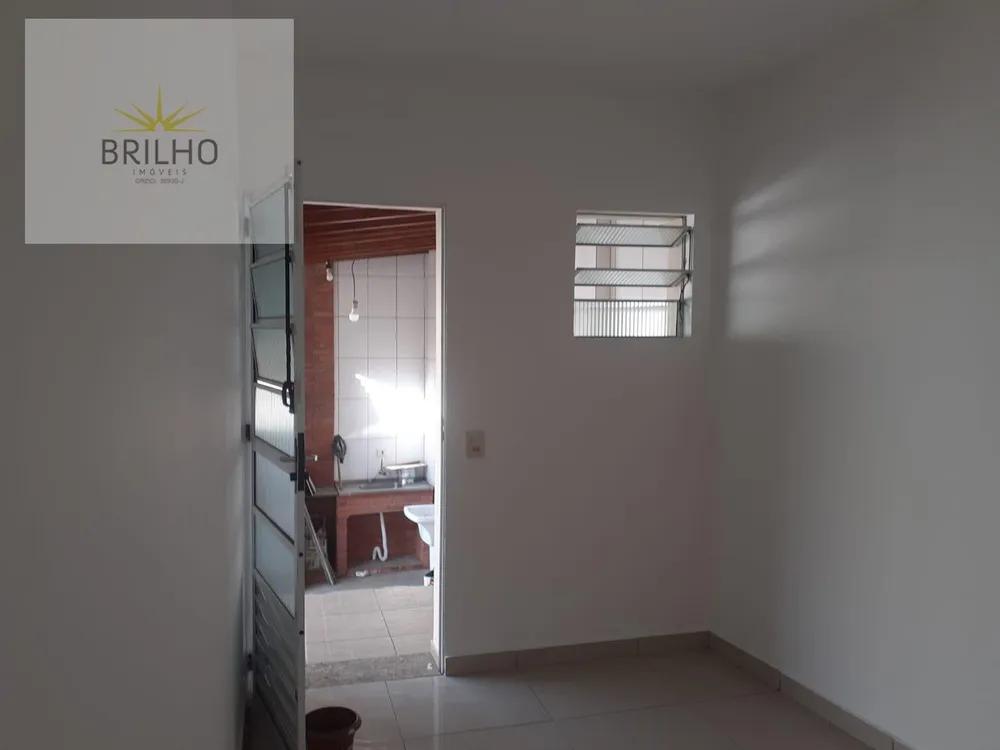 Sobrado, 3 quartos, 310 m² - Foto 7