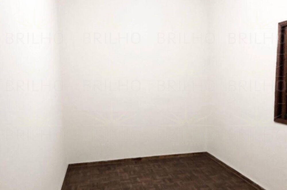 Casa, 1 quarto - Foto 5