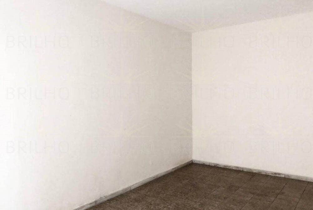 Casa, 1 quarto - Foto 3