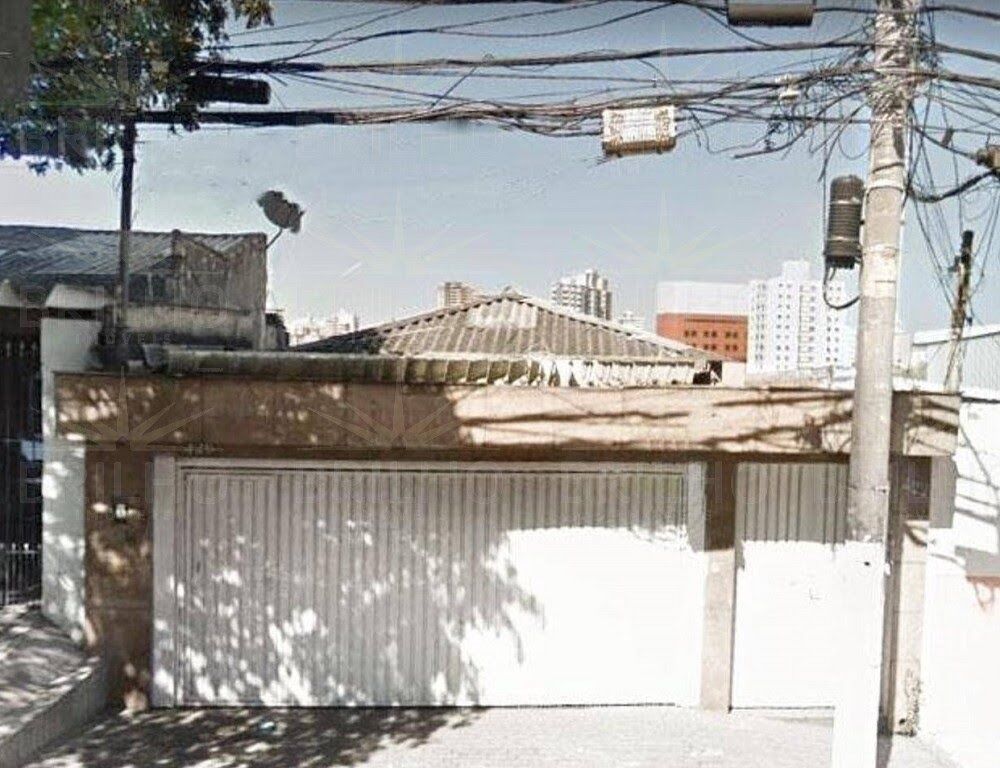 Casa, 1 quarto - Foto 4