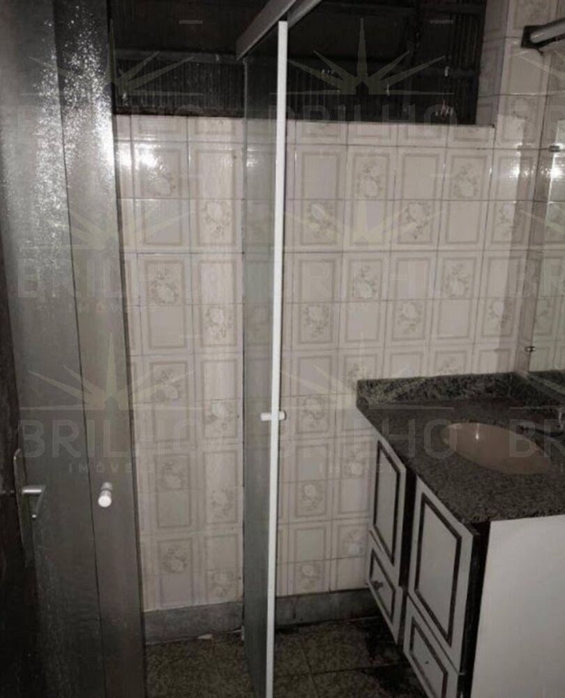 Casa, 1 quarto - Foto 2