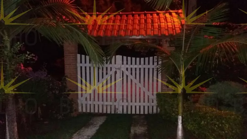 Casa, 3 quartos, 1500 m² - Foto 5