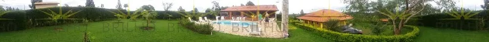 Casa, 3 quartos, 1500 m² - Foto 13