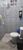 Casa, 2 quartos, 120 m² - Foto 4