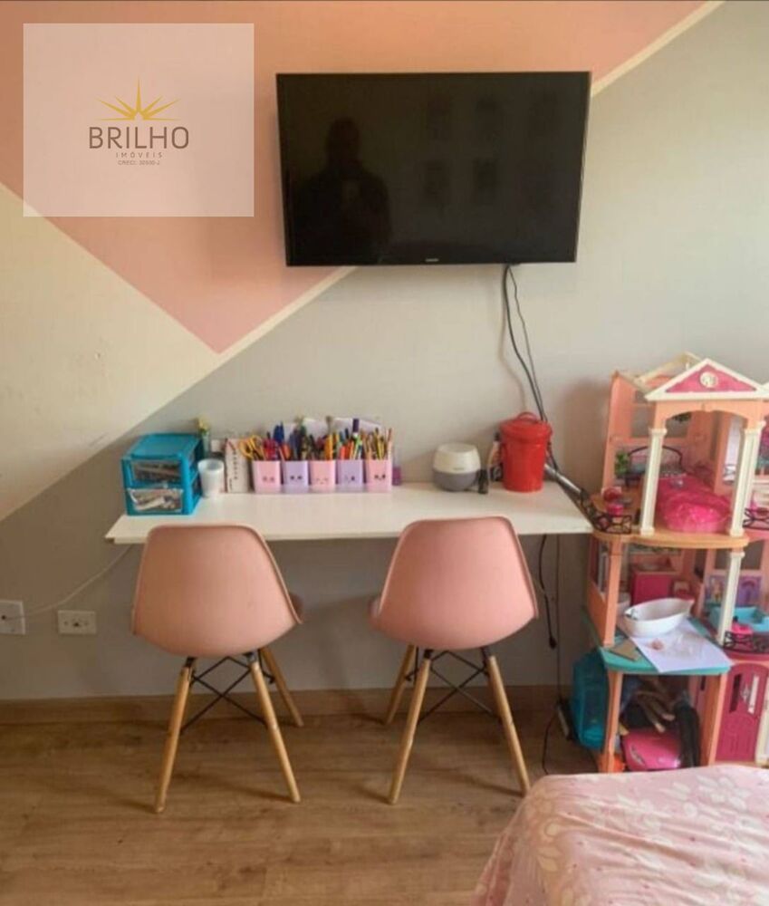 Casa, 2 quartos, 70 m² - Foto 2