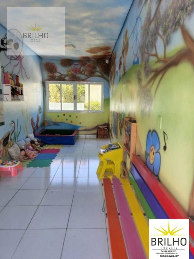 Casa, 2 quartos, 70 m² - Foto 1