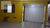 Sobrado, 3 quartos - Foto 1