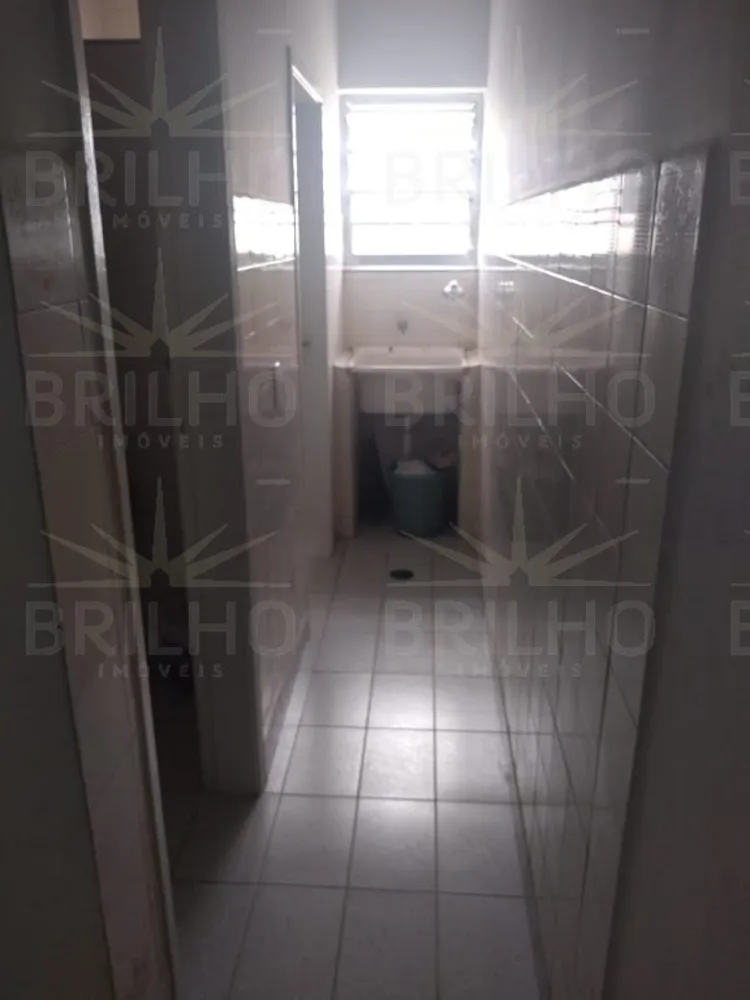 Depósito-Galpão, 150 m² - Foto 7