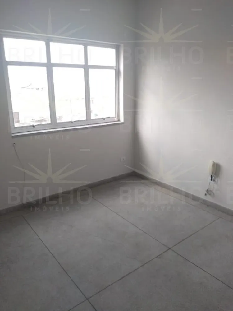 Depósito-Galpão, 150 m² - Foto 8