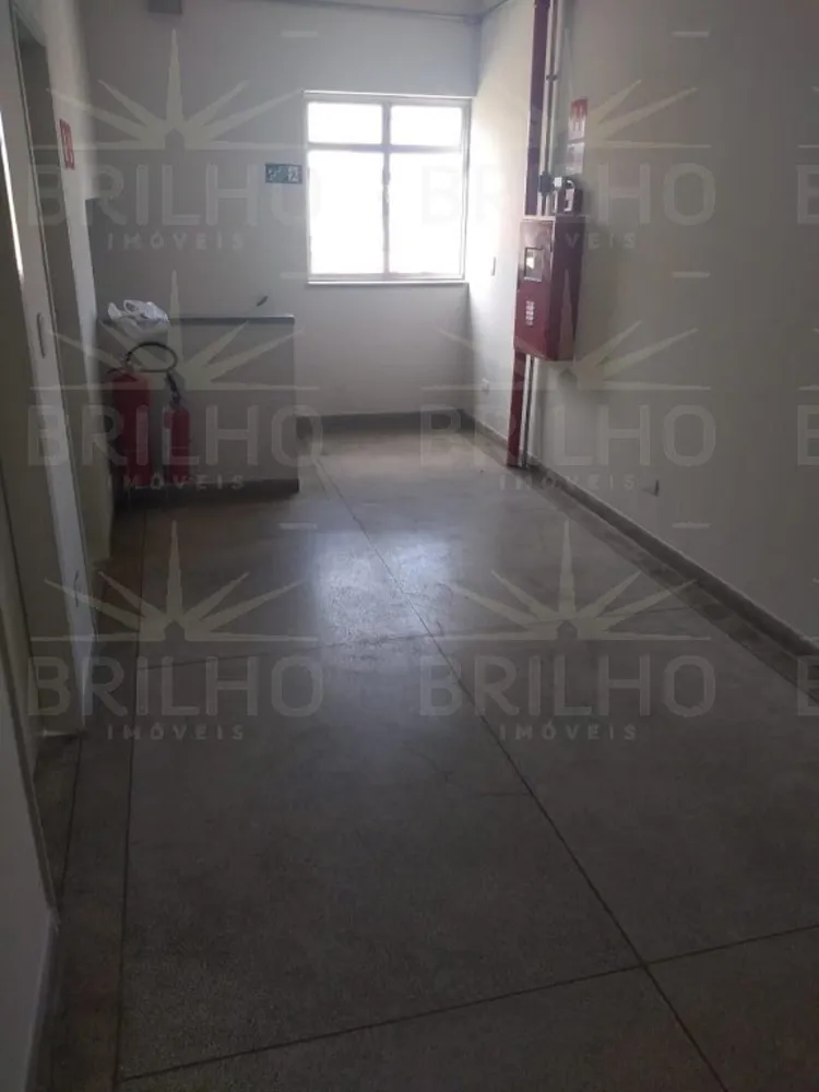 Depósito-Galpão, 150 m² - Foto 6